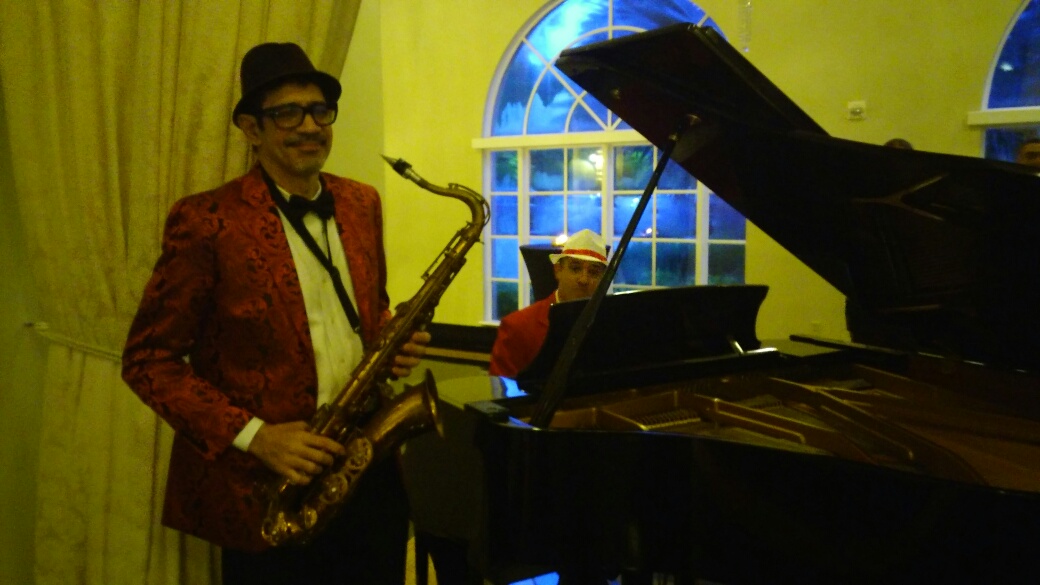 evento latino center 6