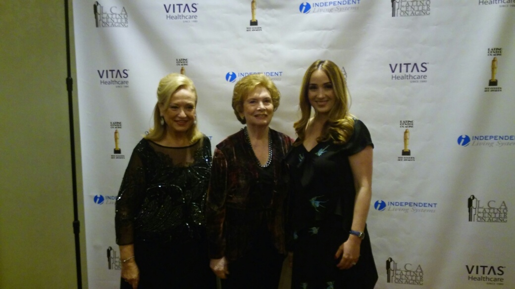 evento latino center 7