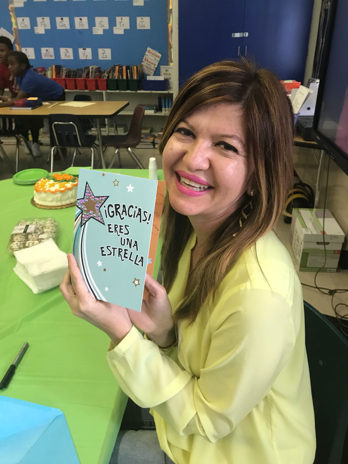 celebrity club estrella