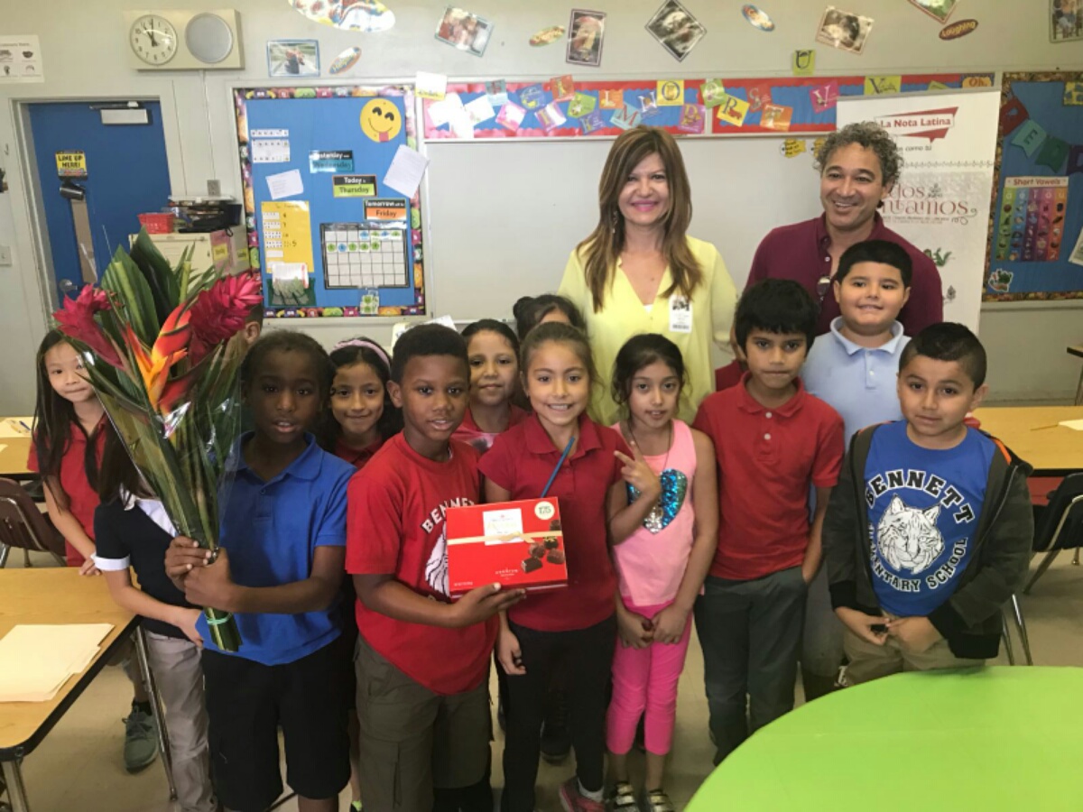 celebrity club otro aspecto