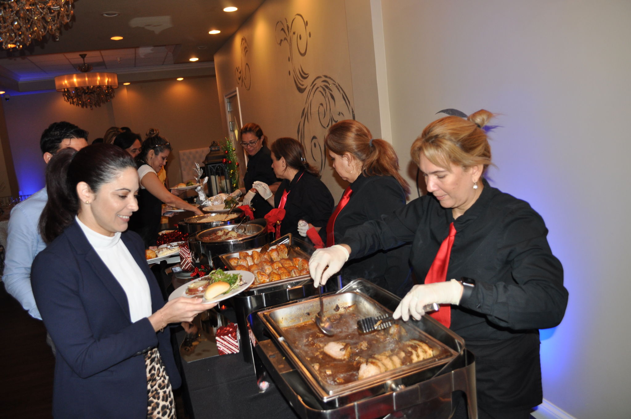 periodistas homenajeados 2