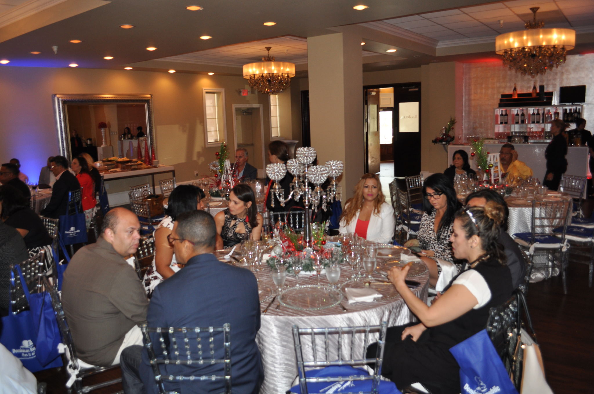 periodistas homenajeados 3