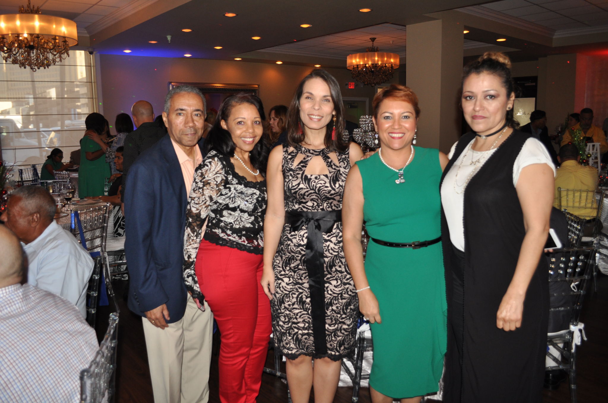 periodistas homenajeados 4