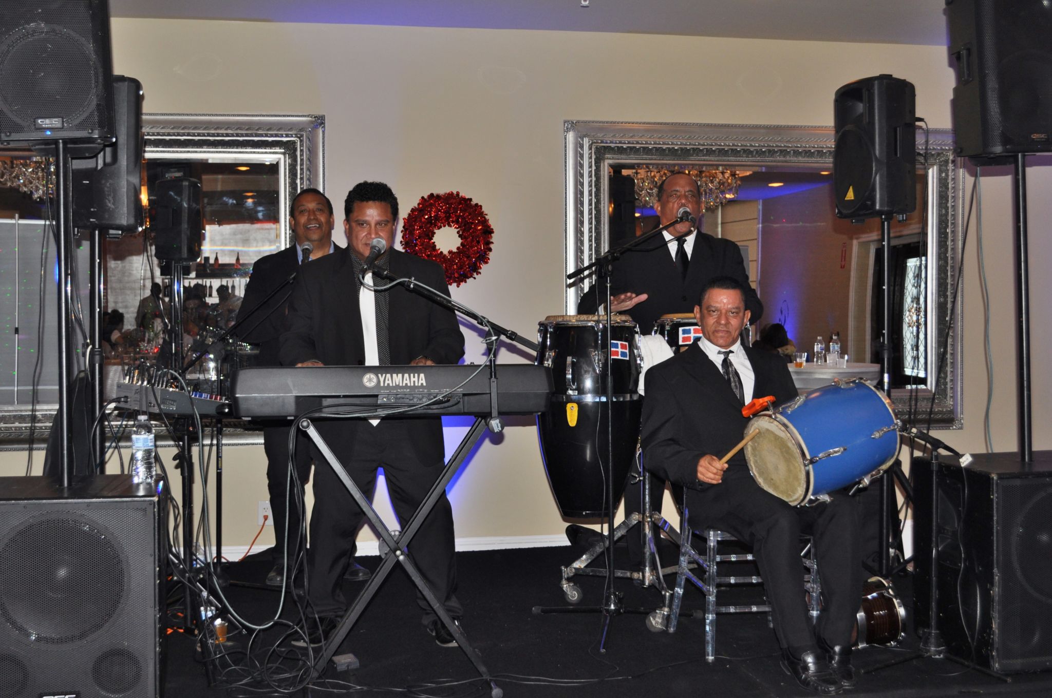 periodistas homenajeados 5