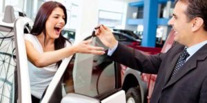 ¿Qué no debemos comprar durante una recesión?