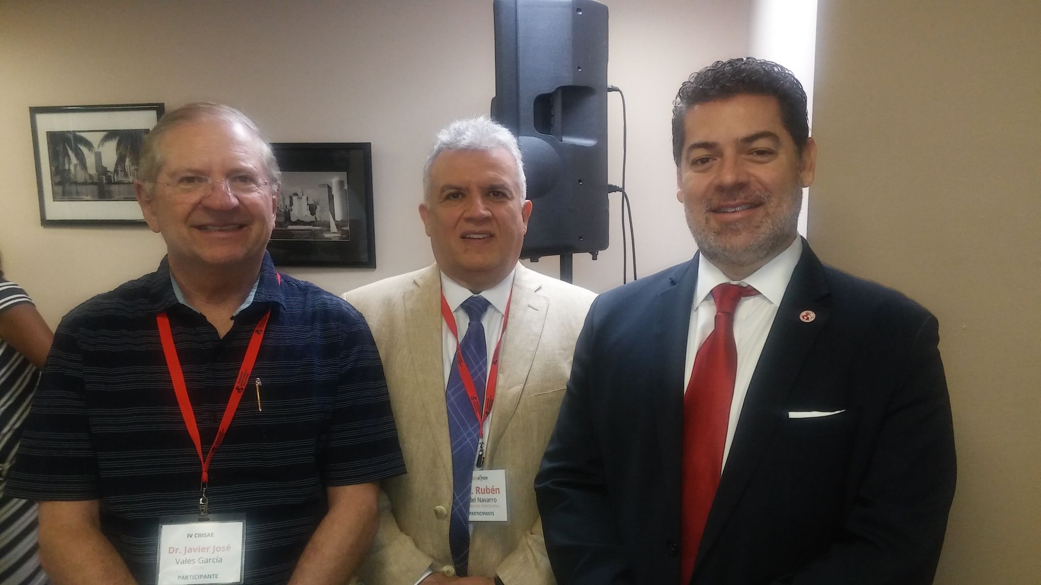 Humboldt International University y universidades de México se unen para Innovar