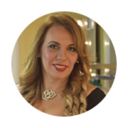 Karina Gómez-Herrera