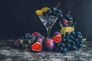 ¿Cuáles son los mejores rituales para recibir al Año Nuevo?