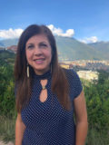 Xiomara Zambrano