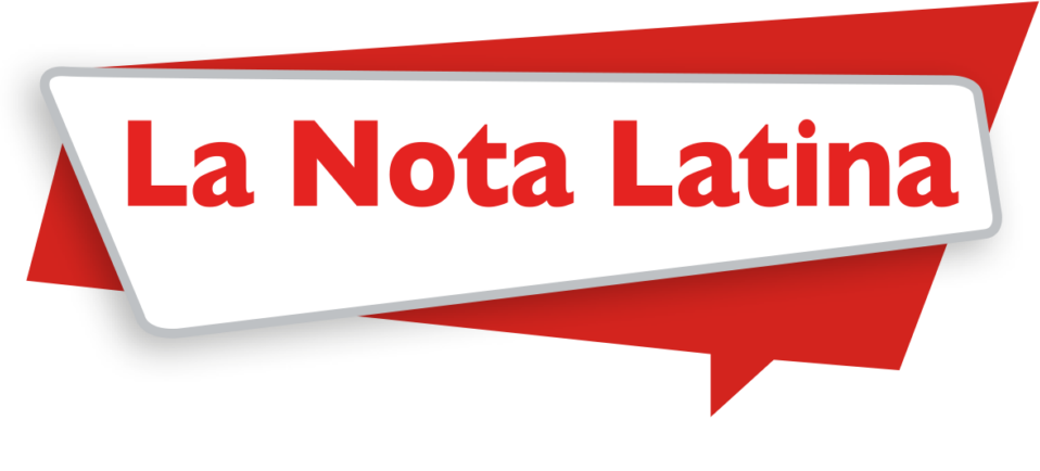 La Nota Latina