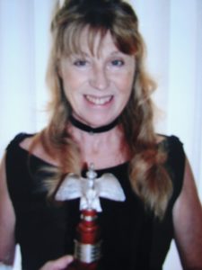 Cine y Arte Argentino-Latino rinden tributo a Fernando Botero en NSU