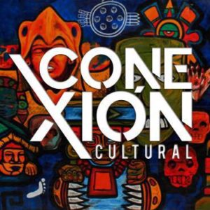 Conexion Cultural Mexico