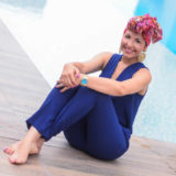 Sarita A Ordoñez Herrera