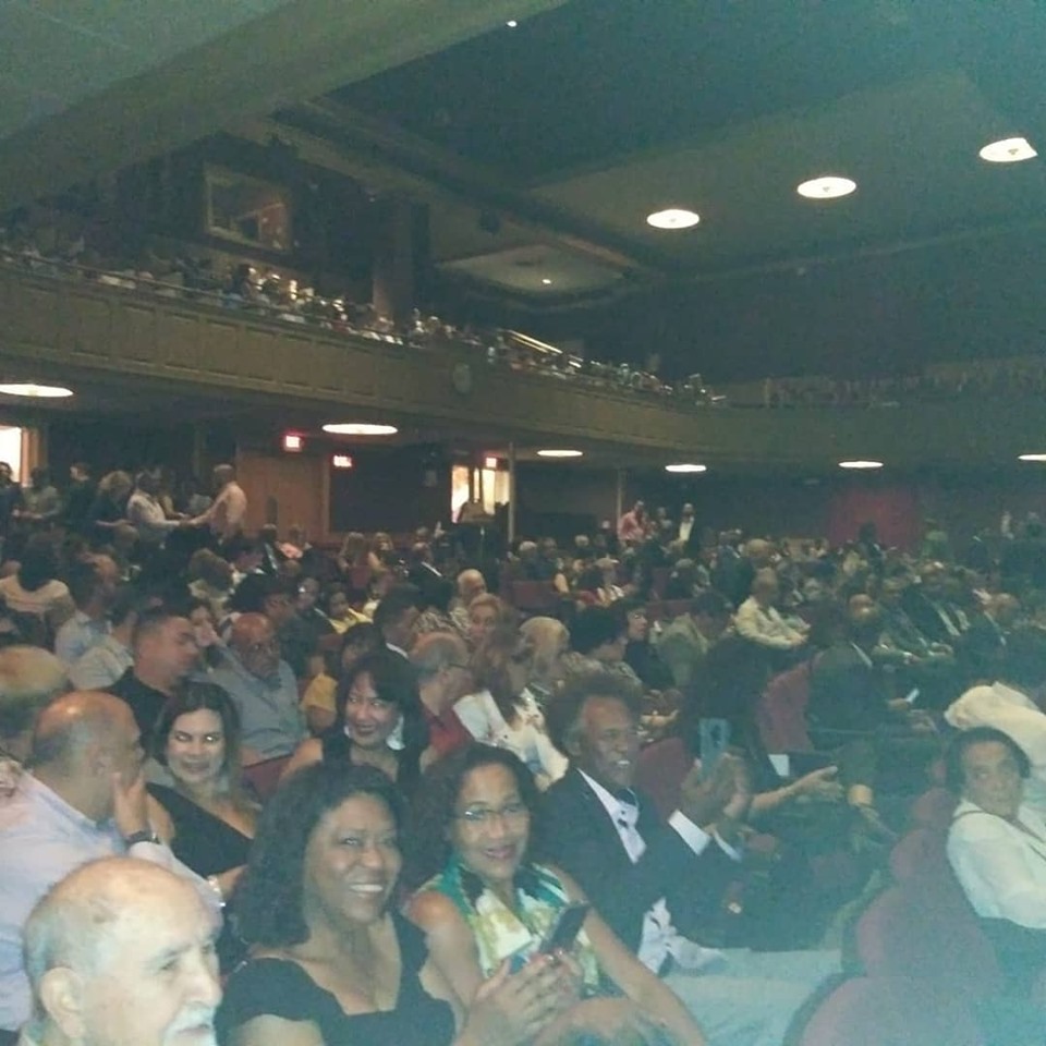 69441276_10156550791441524_3880426269589897216_n