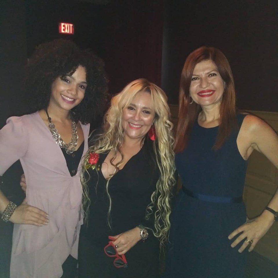 69744220_10156550791276524_3858856093425860608_n