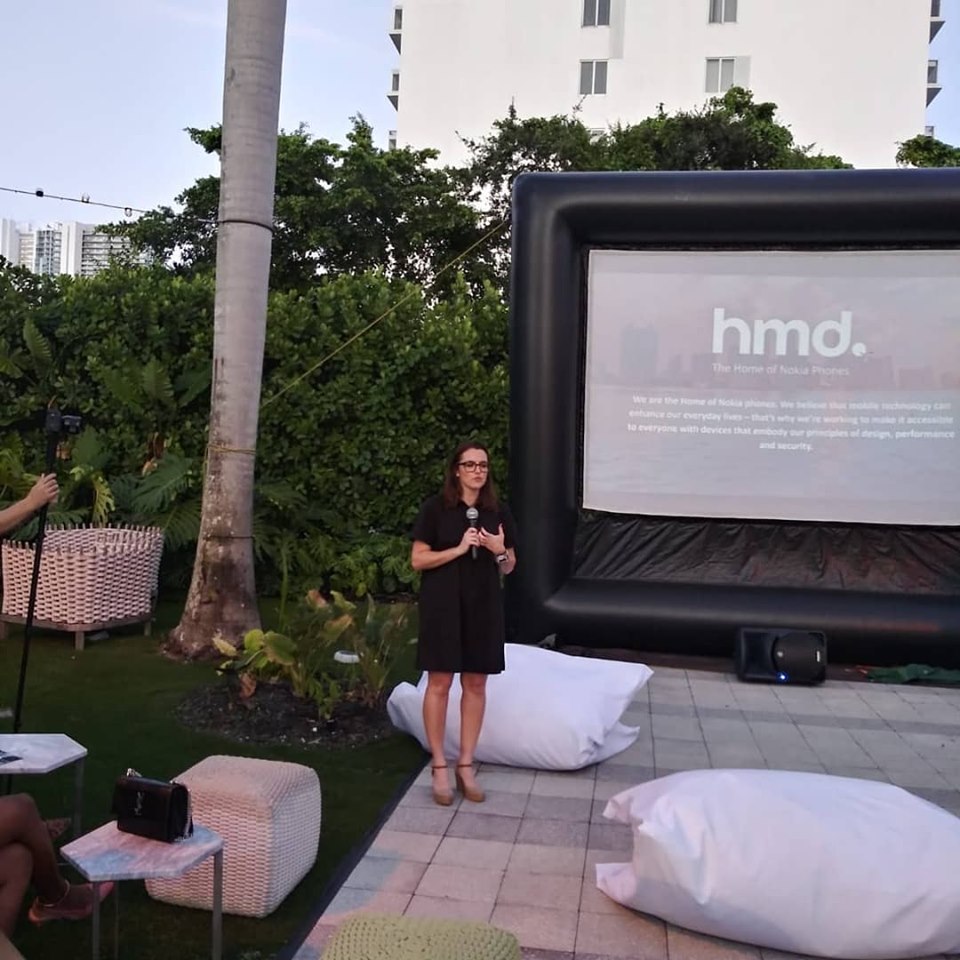 69744893_10156559061536524_4320927714719563776_n