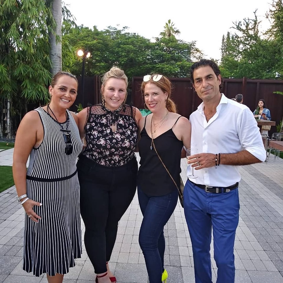 69825692_10156559061871524_1080838480067559424_n