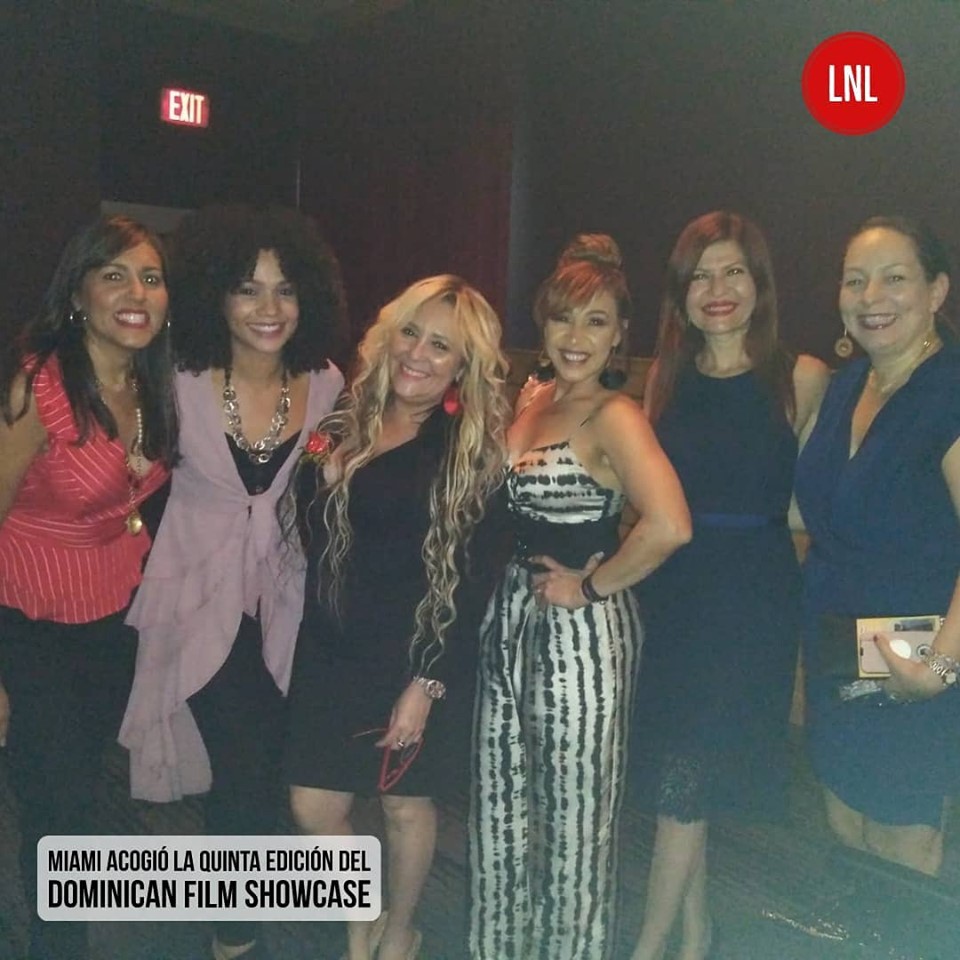 69924464_10156550790526524_3577910965355675648_n