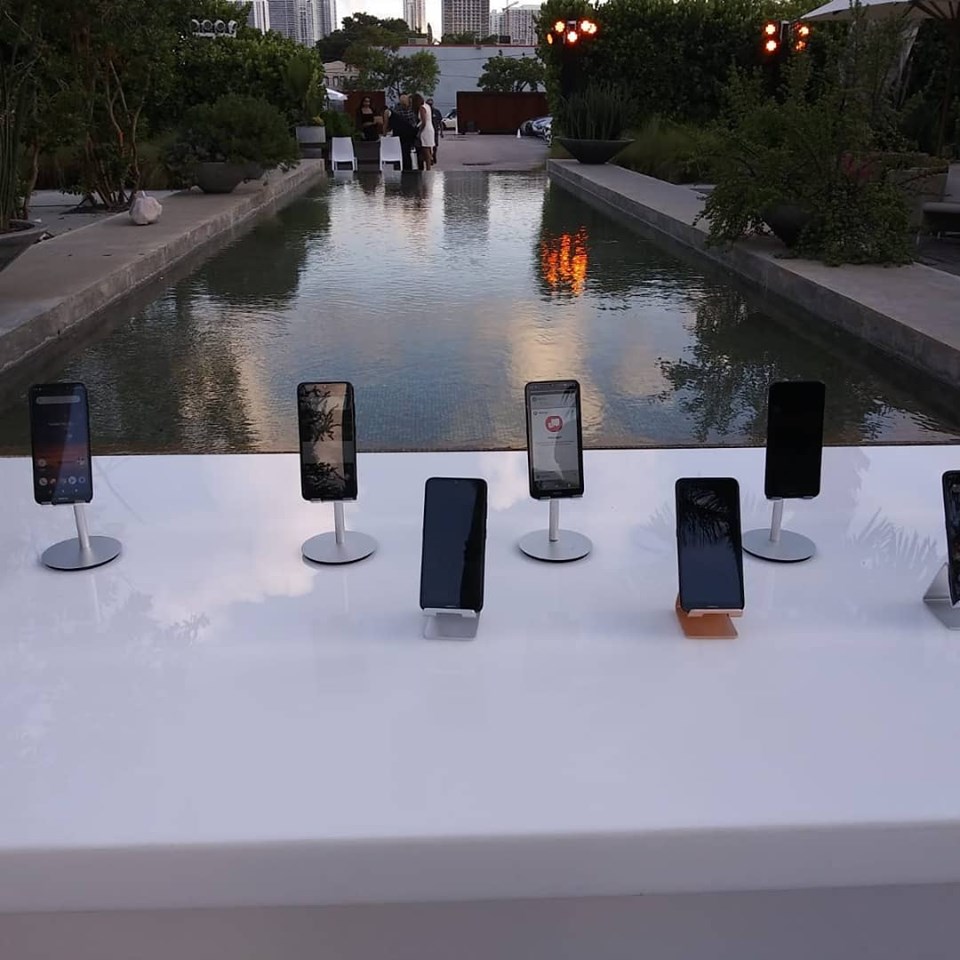 70169788_10156559061681524_78511083047878656_n