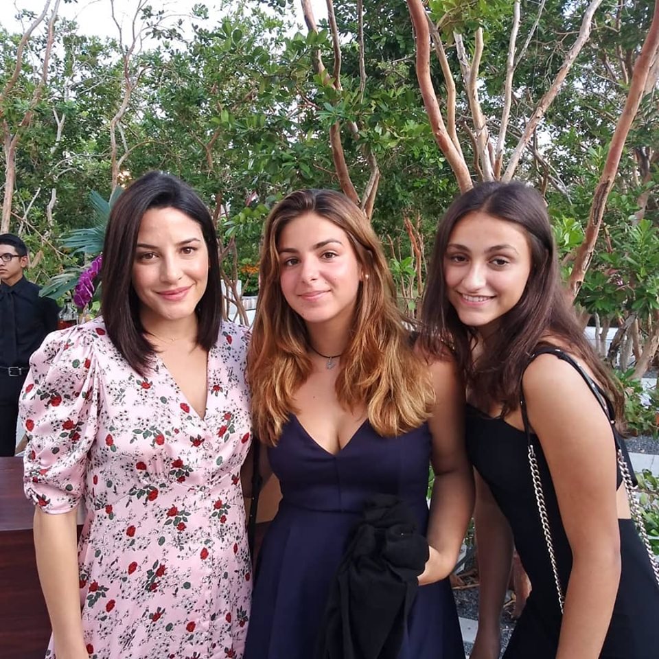 70262911_10156559061931524_767902262323314688_n