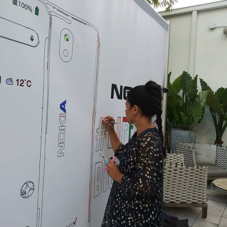 70867201_10156559061616524_7497480123772305408_n