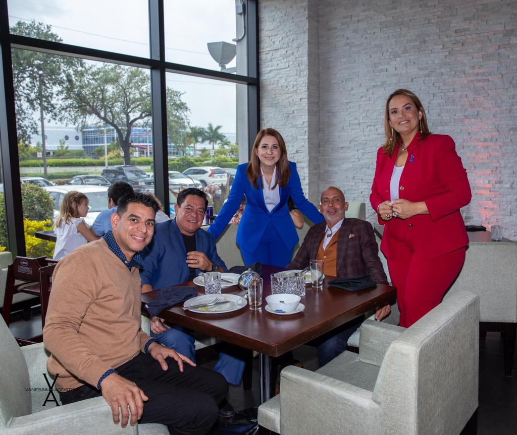 No al maltrato infantil