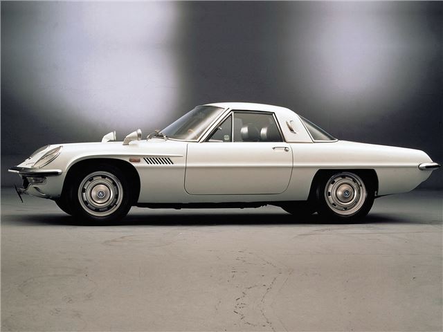 Mazda-Cosmo-Sport-