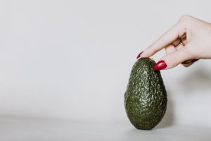 Aguacates: ¡Por qué debes comerlos!