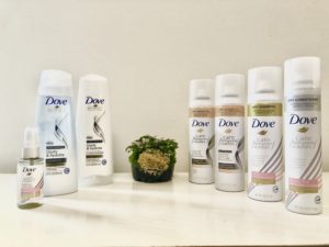 Mamás primerisas: ¡cómo deben cuidarse el pelo!