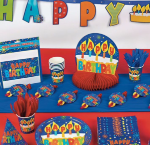 Tienda del Dólar: ¿Cuáles son sus mejores productos?