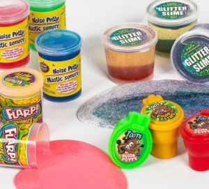 Tienda del Dólar: ¿Cuáles son sus mejores productos?