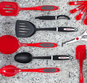 Tienda del Dólar: ¿Cuáles son sus mejores productos?