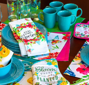 Tienda del Dólar: ¿Cuáles son sus mejores productos?