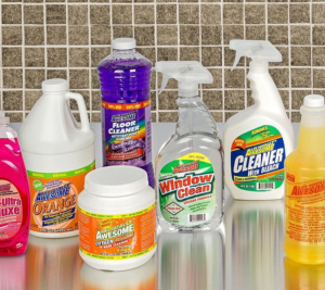 Tienda del Dólar: ¿Cuáles son sus mejores productos?