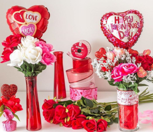 Tienda del Dólar: ¿Cuáles son sus mejores productos?