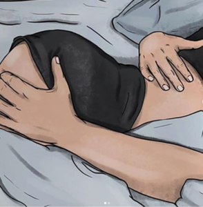 Solos o en pareja: ¿qué hacer para que el confinamiento no obstaculice la búsqueda de placer?