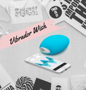 Solos o en pareja: ¿qué hacer para que el confinamiento no obstaculice la búsqueda de placer?