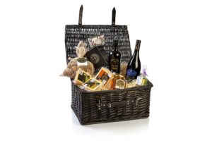 Dehesa los Llanos: Grandes sabores, pequeños placeres