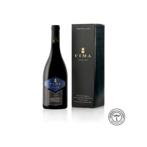 Dehesa los Llanos: Grandes sabores, pequeños placeres