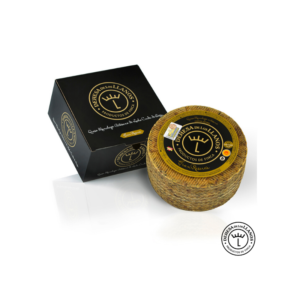 Dehesa los Llanos: Grandes sabores, pequeños placeres