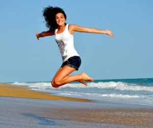 salud mental, la nota latina, anunciate