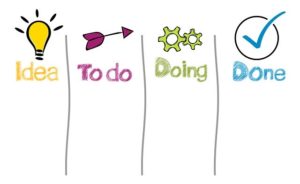 Ejercicios cortos para mejorar tu salud mental