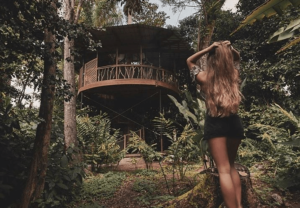 Puerto Rico busca motivar a los turistas este verano