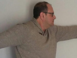 Filosofía sin lactosa: Una reflexión sobre la filosofía actual