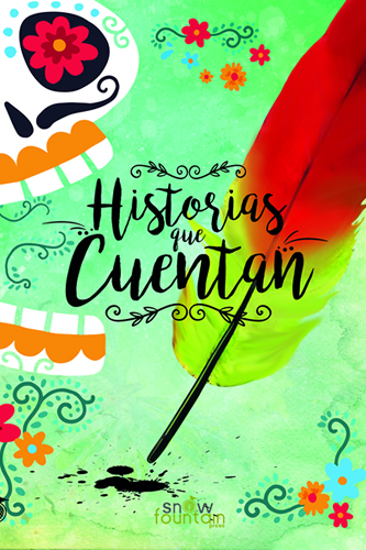 Historias que Cuentan