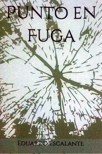 Punto En Fuga