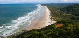 Las diez mejores playas de América Latina ¡Conócelas!