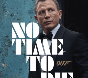 ¿Cuáles son las películas que se estrenarán en otoño 2020?