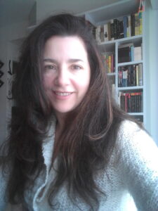 ¿Quiénes integran el jurado de “Cuéntale tu cuento a La Nota Latina” 2020?