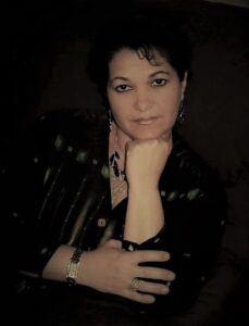 ¿Quiénes integran el jurado de “Cuéntale tu cuento a La Nota Latina” 2020?